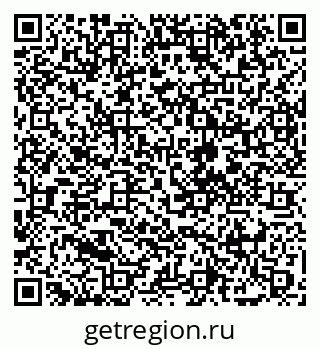 79088693814