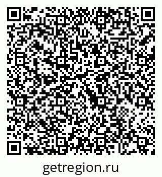 79088693815