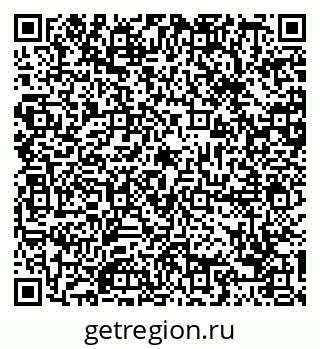 79088693824