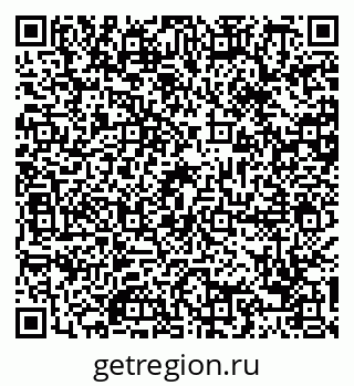 79088693828