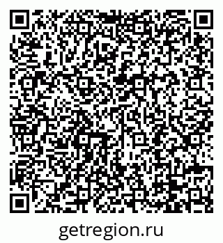 79088693829