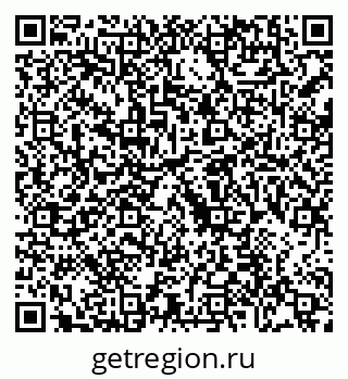 79088693831