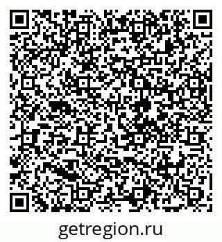79088693832