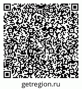 79088693839