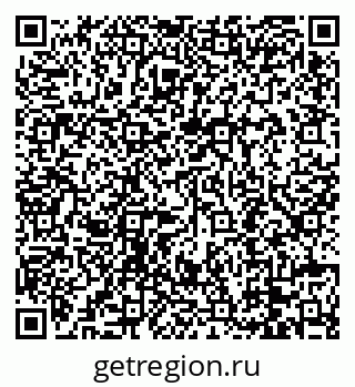 79088693841