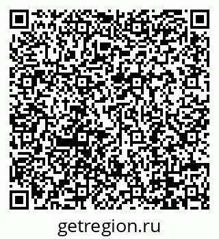 79088693842