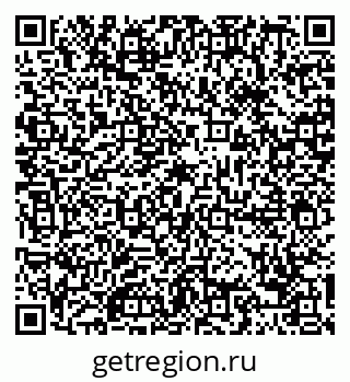 79088693844