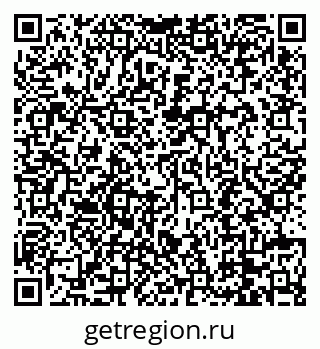 79088693848