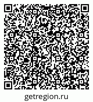 79088693858