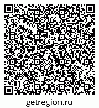 79088693859