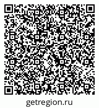 79088693876