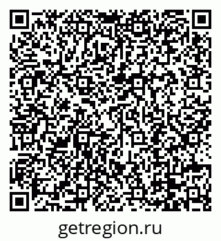 79088693878