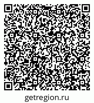 79088693879