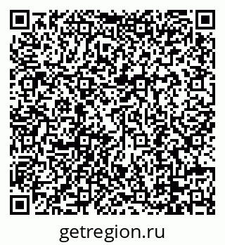 79088693880