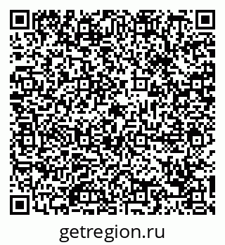 79088693881