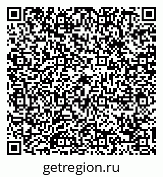 79088693884
