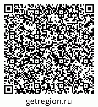 79088693885