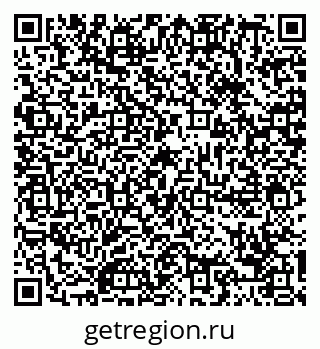 79088693886