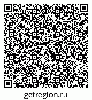79088693888