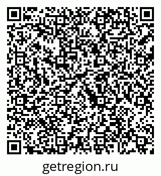 79088693889