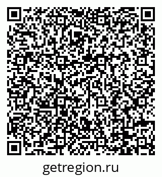 79088693891