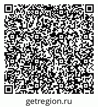 79088693895