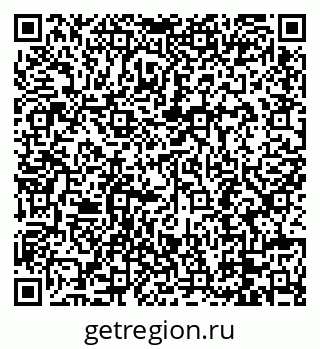 79088693897