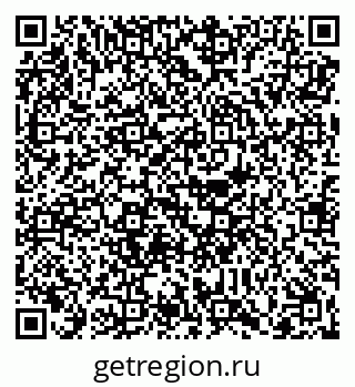 79088693898