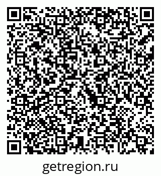 79088693903