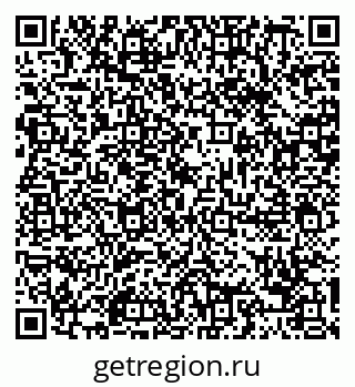 79088693905