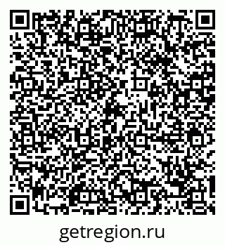 79088693909