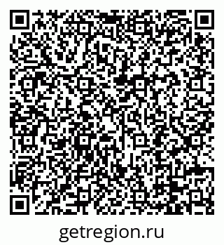 79088693910