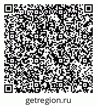 79088693916