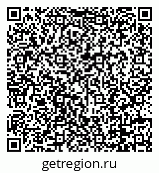 79088693918