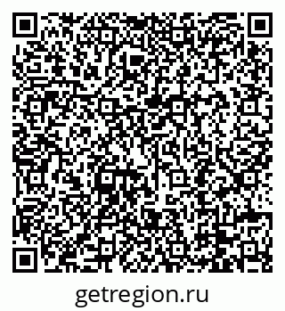79088693919