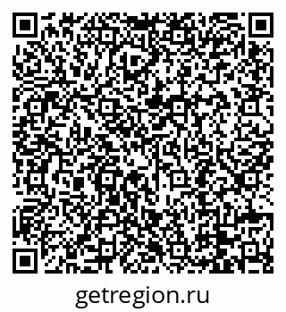 79088693920