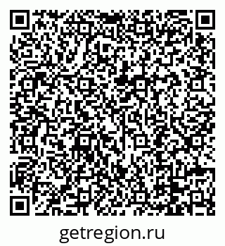 79088693922