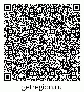 79088693923