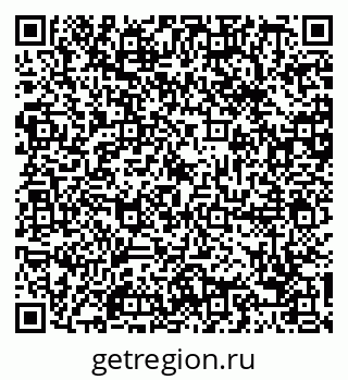 79088693924