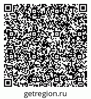 79088693925