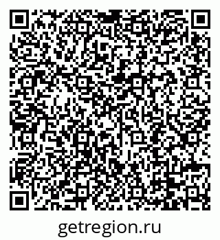 79088693926