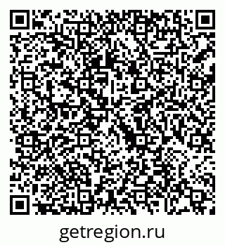 79088693927