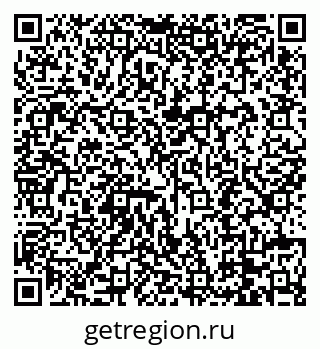 79088693929