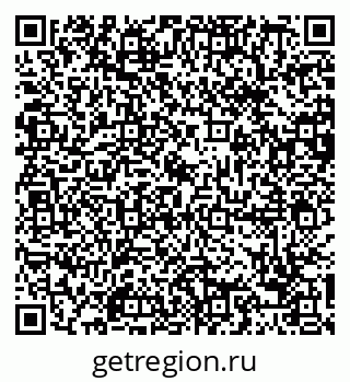 79088693930