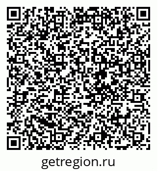 79088693931