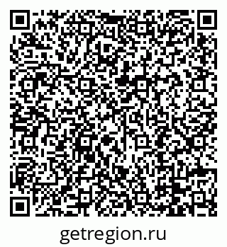 79088693932