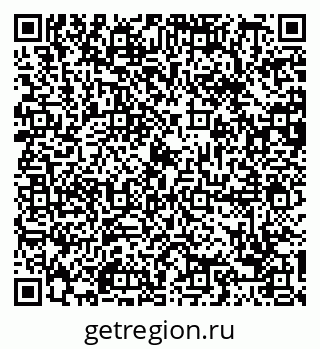 79088693935