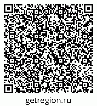 79088693936