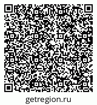 79088693939