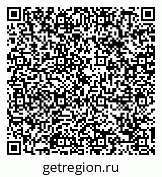 79088693940